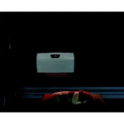 Heat Storm Infrared Smart 1500 Watt WiFi Heater -Dog Supplies 225054 PT3. AC SS1800 V1703019468