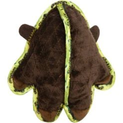 Outward Hound Xtreme Seamz Gorilla Squeaky Plush Dog Toy -Dog Supplies 226730 PT5. AC SS1800 V1636516363