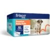 Frisco Printed Dog Training & Potty Pads -Dog Supplies 227465 MAIN. AC SS1800 V1674671625