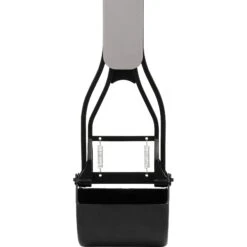 Frisco Spring Action Scooper -Dog Supplies 227478 PT3. AC SS1800 V1639609905