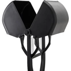 Frisco Spring Action Scooper -Dog Supplies 227478 PT4. AC SS1800 V1639616207