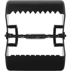 Frisco Spring Action Scooper -Dog Supplies 227478 PT6. AC SS1800 V1639609601