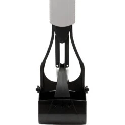 Frisco Spring Action Foldable Dog Pooper Scooper -Dog Supplies 227480 PT2. AC SS1800 V1603963304