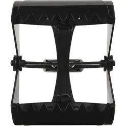 Frisco Spring Action Foldable Dog Pooper Scooper -Dog Supplies 227480 PT4. AC SS1800 V1603935427