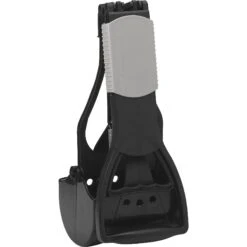 Frisco Spring Action Foldable Dog Pooper Scooper -Dog Supplies 227480 PT5. AC SS1800 V1603936331