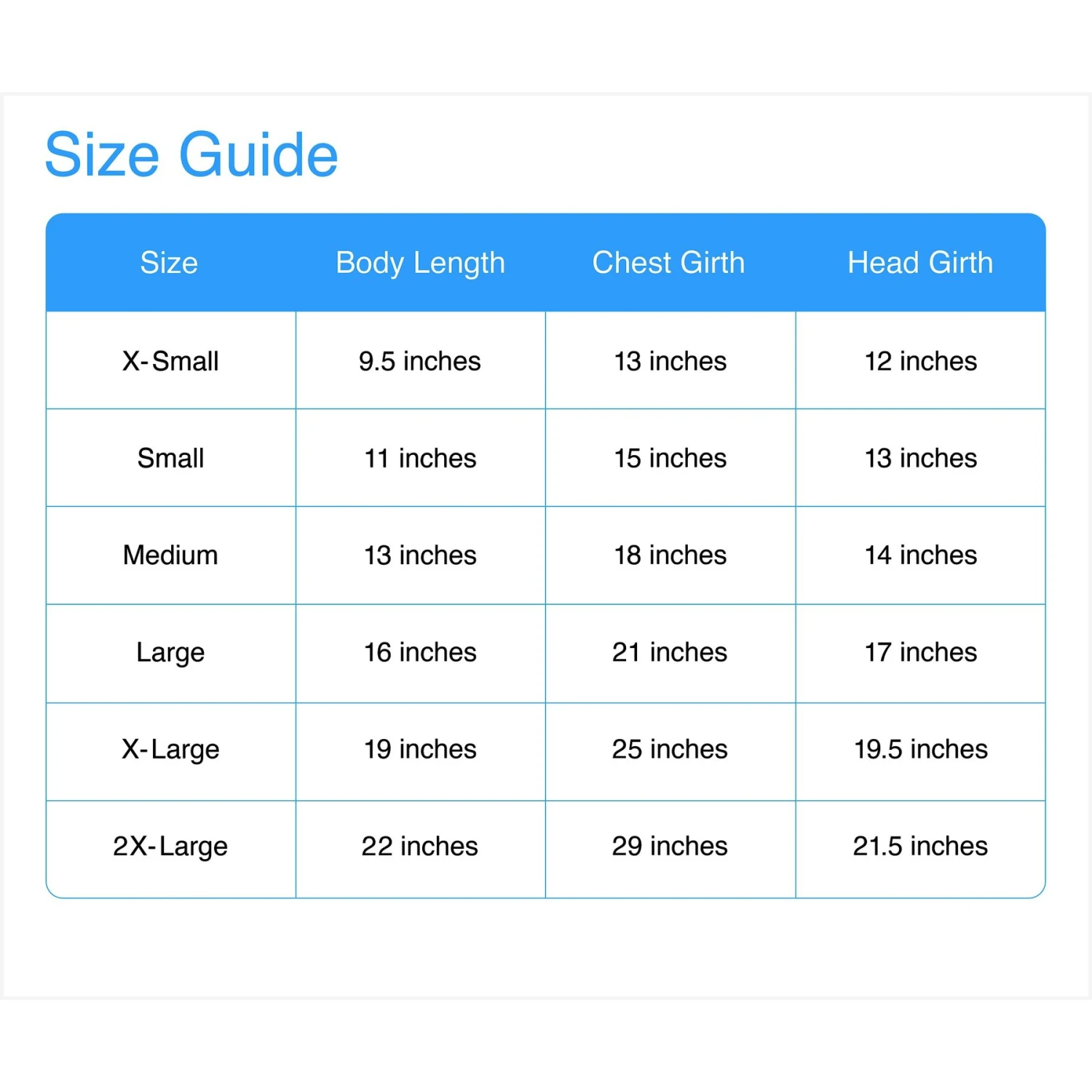 Wagatude Black Buffalo Plaid Dog Pajama 4 Wagatude Black Buffalo Plaid Dog Pajama - Image 2