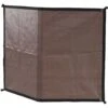 Win World Gazebo Dog Kennel Sun Shade -Dog Supplies 230472 MAIN. AC SS1800 V1616188902