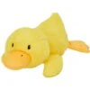 Frisco Duck Plush Squeaky Dog Toy -Dog Supplies 233613 MAIN. AC SS1800 V1599760257