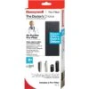 Honeywell Odor & VOC Reducing B+ Type Air Purifier Pre-filter -Dog Supplies 234052 MAIN. AC SS1800 V1588274870