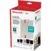 Honeywell R-Type HEPA Air Purifier Replacement Filter -Dog Supplies 234059 MAIN. AC SS1800 V1643741523