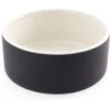 PAIKKA Cooling Ceramic Dog & Cat Bowl 1 PAIKKA Cooling Ceramic Dog & Cat Bowl -Dog Supplies 234226 MAIN. AC SS1800 V1627324583