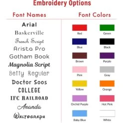 Majestic Pet Villa Personalized Crate Mat Dog Bed -Dog Supplies 234763 PT3. AC SS1800 V1590162092