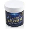 Whiff Wizard Pet Odor Eliminator, 14-oz Jar 2 Whiff Wizard Pet Odor Eliminator, 14-oz Jar -Dog Supplies 235222 MAIN. AC SS1800 V1589834510