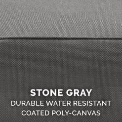 FurHaven Deluxe Oxford Memory Foam Indoor/Outdoor Dog & Cat Bed With Removable Cover 19 FurHaven Deluxe Oxford Memory Foam Indoor/Outdoor Dog & Cat Bed With Removable Cover -Dog Supplies 238798 PT8. AC SS1800 V1606372324