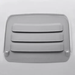 Frisco Dome Dog House 12 Frisco Dome Dog House -Dog Supplies 241900 PT3. AC SS1800 V1602886293