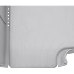 Frisco Dome Dog House 13 Frisco Dome Dog House -Dog Supplies 241900 PT4. AC SS1800 V1602882995