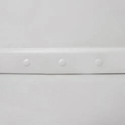 Frisco Dome Dog House 14 Frisco Dome Dog House -Dog Supplies 241900 PT5. AC SS1800 V1602855691