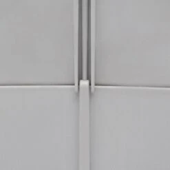 Frisco Dome Dog House 15 Frisco Dome Dog House -Dog Supplies 241900 PT6. AC SS1800 V1602884200