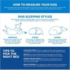 STAR WARS THE MANDALORIAN GROGU Bolster Cat & Dog Bed -Dog Supplies 242071 PT3. AC SS1800 V1633975895