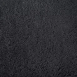 STAR WARS THE MANDALORIAN GROGU Bolster Cat & Dog Bed -Dog Supplies 242071 PT4. AC SS1800 V1613744281