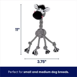 Dog Supplies -Dog Supplies 242163 PT1. AC SS1800 V1695084258