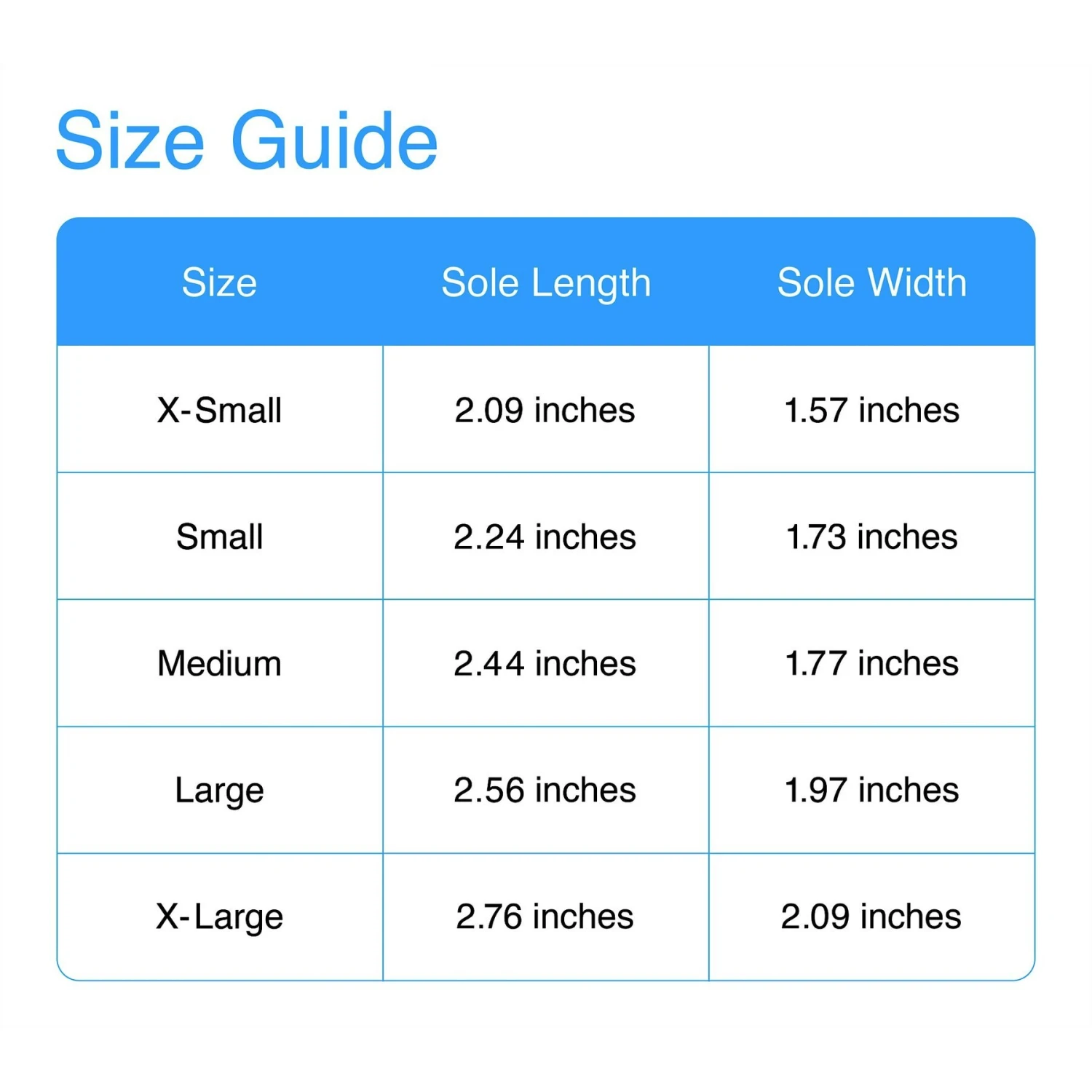 Pet Life Shearling Duggz Dog Shoes, 4 Count 4 Pet Life Shearling Duggz Dog Shoes, 4 Count - Image 2