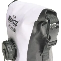 Dog Helios Grazer Waterproof Outdoor Dog & Cat Food Dispenser Bag -Dog Supplies 245536 PT3. AC SS1800 V1597934777