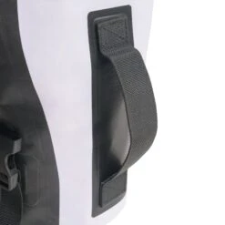 Dog Helios Grazer Waterproof Outdoor Dog & Cat Food Dispenser Bag -Dog Supplies 245536 PT4. AC SS1800 V1597940860