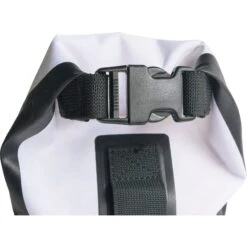 Dog Helios Grazer Waterproof Outdoor Dog & Cat Food Dispenser Bag -Dog Supplies 245536 PT5. AC SS1800 V1597939899