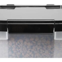 Frisco Airtight Dog & Cat Food Storage Container 15 Frisco Airtight Dog & Cat Food Storage Container -Dog Supplies 245805 PT5. AC SS1800 V1603754576