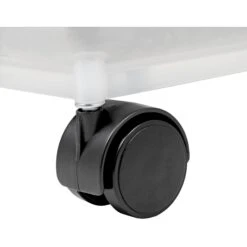 Frisco Airtight Dog & Cat Food Storage Container 16 Frisco Airtight Dog & Cat Food Storage Container -Dog Supplies 245805 PT6. AC SS1800 V1603750021