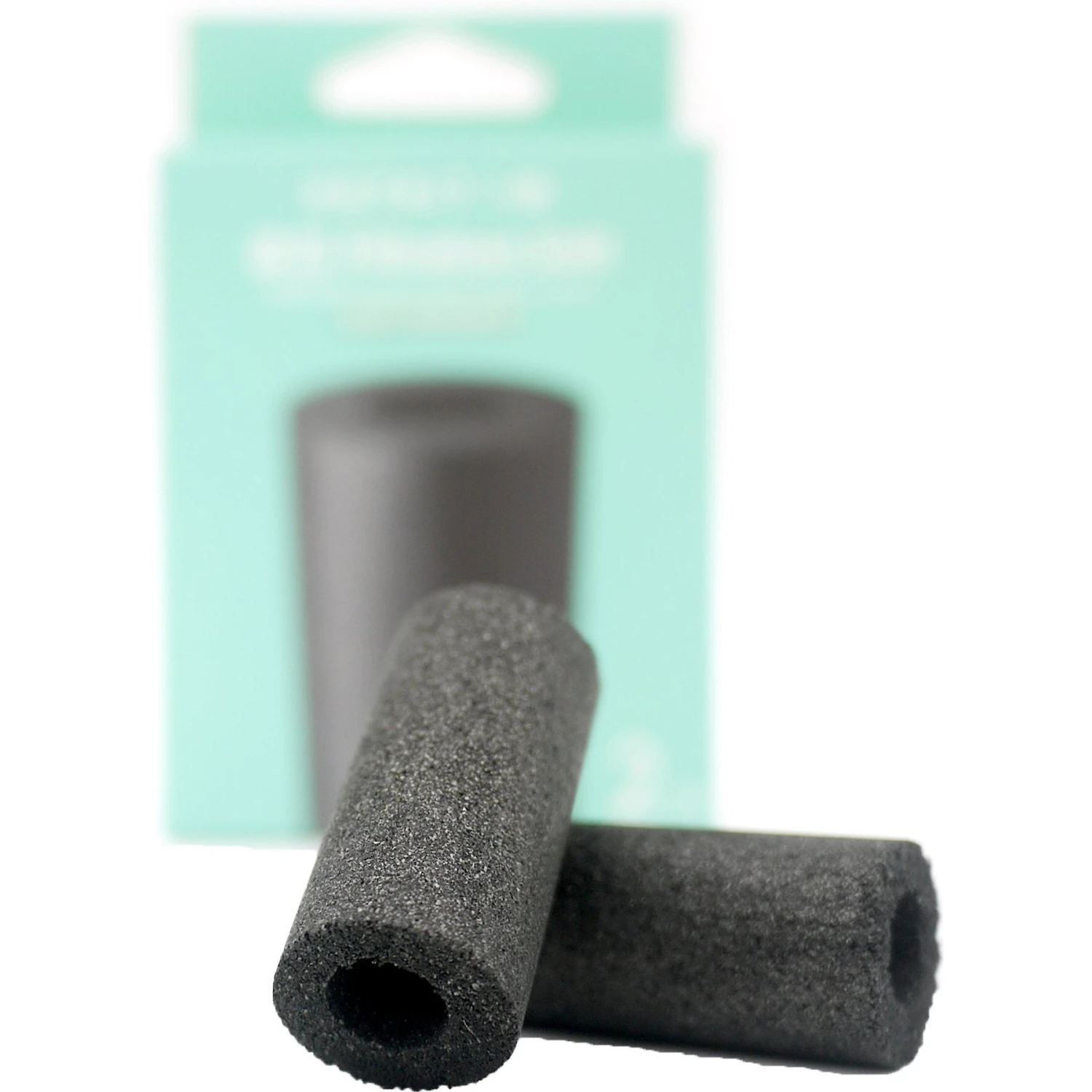 PETKIT Eversweet Travel Replacement Filters, 2 Count 3 PETKIT Eversweet Travel Replacement Filters, 2 Count