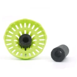 PETKIT Eversweet Travel Replacement Filters, 2 Count 7 PETKIT Eversweet Travel Replacement Filters, 2 Count -Dog Supplies 246924 PT2. AC SS1800 V1597261282