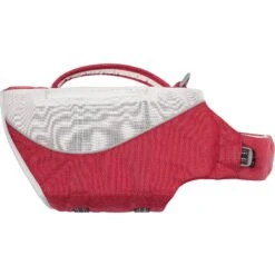 Frisco Rugged Dog Life Jacket 16 Frisco Rugged Dog Life Jacket -Dog Supplies 247879 PT5. AC SS1800 V1631061432