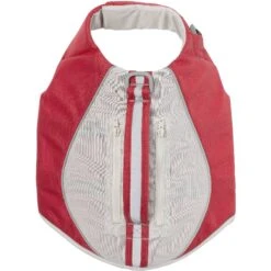 Frisco Rugged Dog Life Jacket 17 Frisco Rugged Dog Life Jacket -Dog Supplies 247879 PT6. AC SS1800 V1631050582