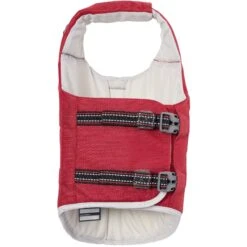 Frisco Rugged Dog Life Jacket 18 Frisco Rugged Dog Life Jacket -Dog Supplies 247879 PT7. AC SS1800 V1631050298