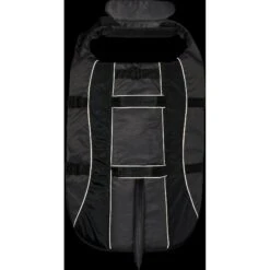 Frisco Shark Dog Life Jacket -Dog Supplies 247887 PT4. AC SS1800 V1631065885