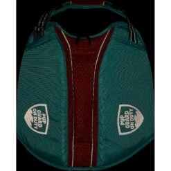 Frisco Active Dog Life Jacket -Dog Supplies 247894 PT3. AC SS1800 V1631062602