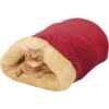 Jespet GooPaws Covered Cat & Dog Bed -Dog Supplies 248125 MAIN. AC SS1800 V1597877190