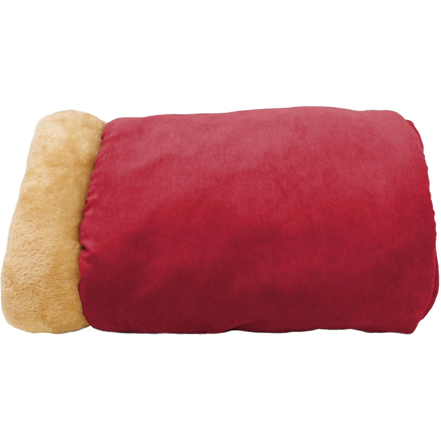 Jespet GooPaws Covered Cat & Dog Bed 6 Jespet GooPaws Covered Cat & Dog Bed - Image 4