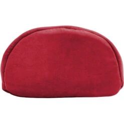 Jespet GooPaws Covered Cat & Dog Bed 14 Jespet GooPaws Covered Cat & Dog Bed -Dog Supplies 248125 PT4. AC SS1800 V1597875131