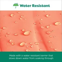 FurHaven Trail Pup Packable Stuff Sack Travel Pillow Dog Bed -Dog Supplies 250947 PT3. AC SS1800 V1619658739