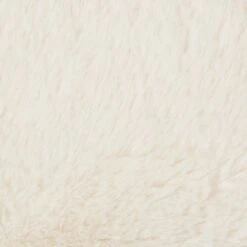 Frisco Slipper Cat & Dog Covered Bed -Dog Supplies 251222 PT5. AC SS1800 V1615524183