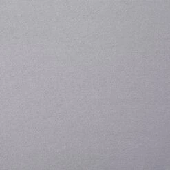 Frisco Sofa Pet Bed With Removable Cover 7 Frisco Sofa Pet Bed With Removable Cover -Dog Supplies 252558 PT4. AC SS1800 V1623767283