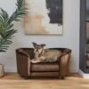 Frisco Loveseat Pet Bed With Removable Cover 1 Frisco Loveseat Pet Bed With Removable Cover -Dog Supplies 252564 MAIN. AC SS1800 V1623790782