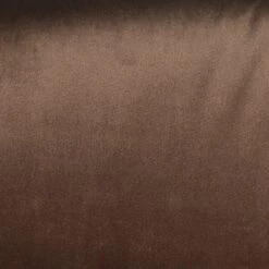 Frisco Loveseat Pet Bed With Removable Cover -Dog Supplies 252564 PT5. AC SS1800 V1623767293