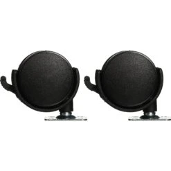 MidWest Universal Crate Caster 6 MidWest Universal Crate Caster -Dog Supplies 253497 PT3. AC SS1800 V1602098792