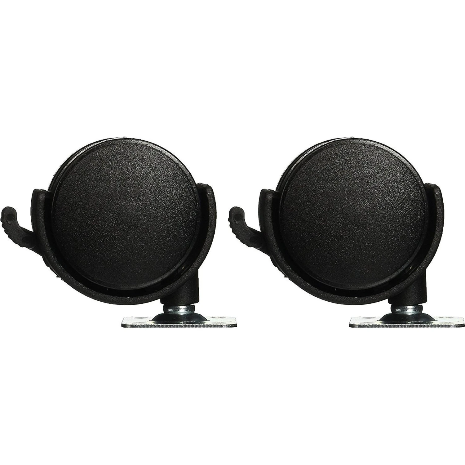 MidWest Universal Crate Caster 4 MidWest Universal Crate Caster - Image 2