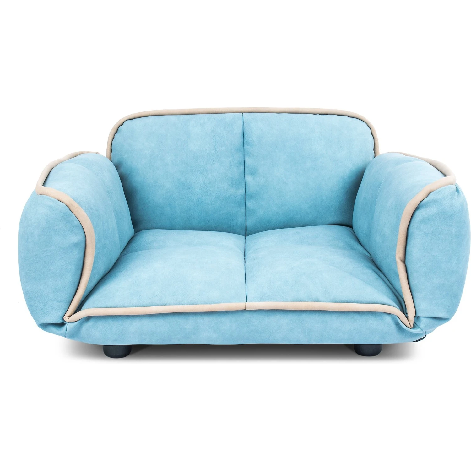 K1 Pet Design Stark Sofa Dog Bed 3 K1 Pet Design Stark Sofa Dog Bed