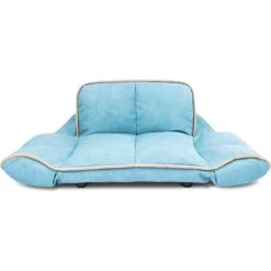 K1 Pet Design Stark Sofa Dog Bed 11 K1 Pet Design Stark Sofa Dog Bed -Dog Supplies 254149 PT2. AC SS1800 V1602689785